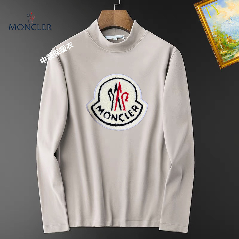 Moncler M-3XL 25tr06 (2)